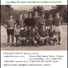 LA SQUADRA DI CALCIO 1958-1959.jpg